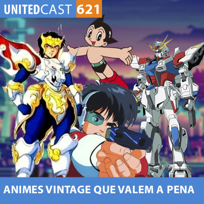Unitedcast