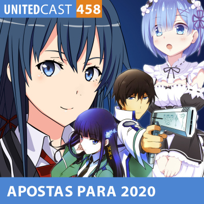 Unitedcast