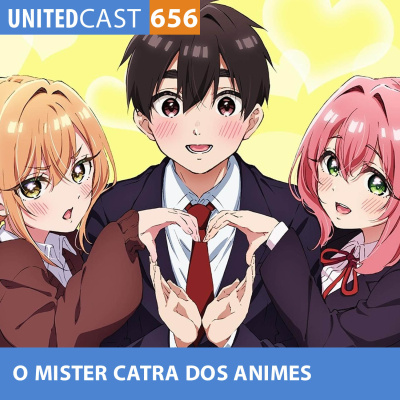 Unitedcast