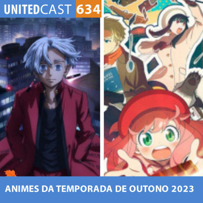 Unitedcast