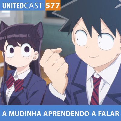 Unitedcast