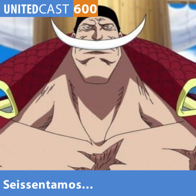 Unitedcast