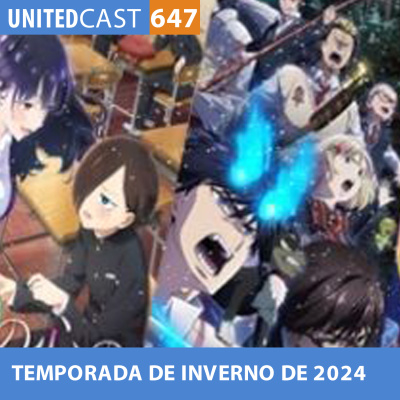 Unitedcast