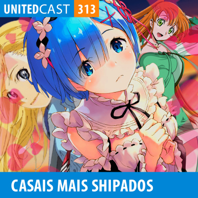 Unitedcast