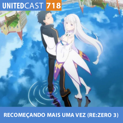 Unitedcast