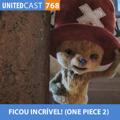 Unitedcast