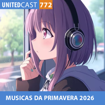 Unitedcast