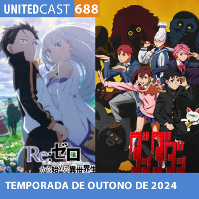 Unitedcast