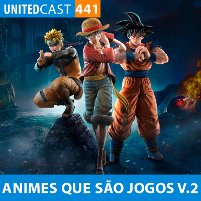 Unitedcast