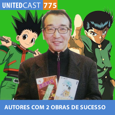 Unitedcast