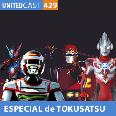 Unitedcast