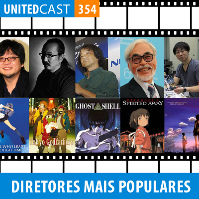 Unitedcast