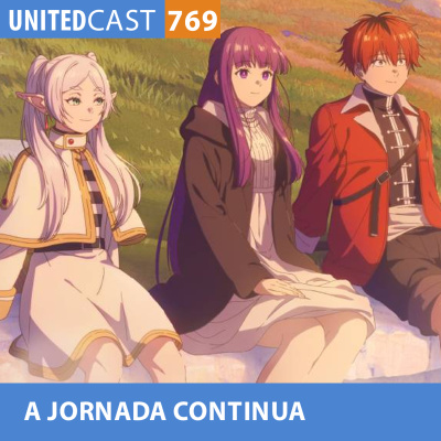 Unitedcast