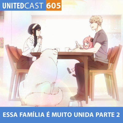 Unitedcast