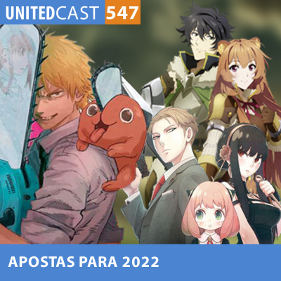 Unitedcast