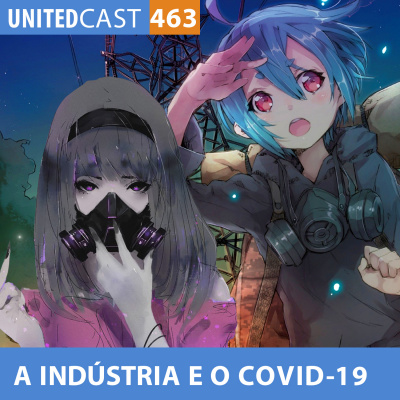 Unitedcast