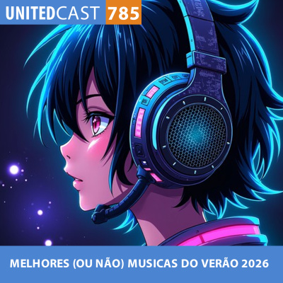 Unitedcast