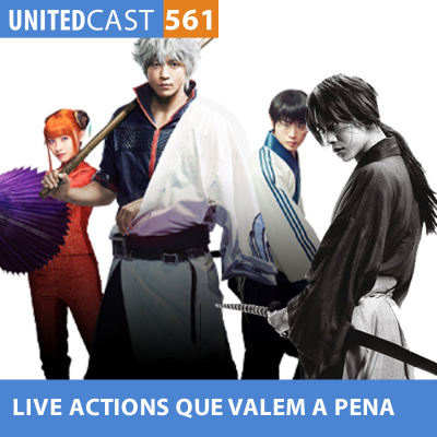 Unitedcast