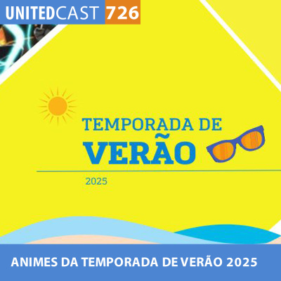 Unitedcast