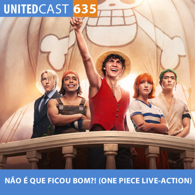 Unitedcast