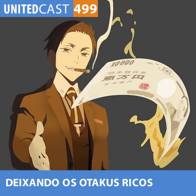 Unitedcast
