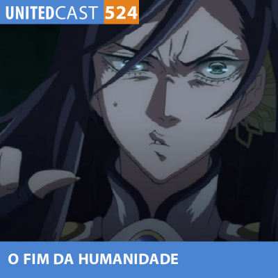 Unitedcast