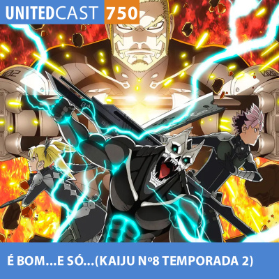 Unitedcast