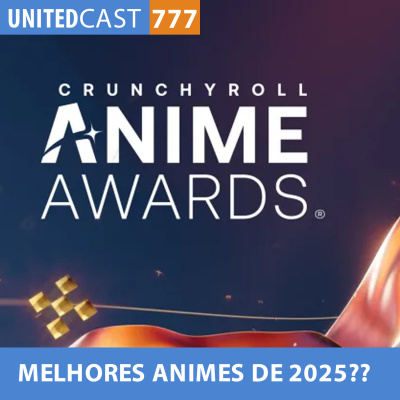 Unitedcast