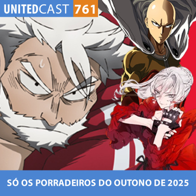 Unitedcast