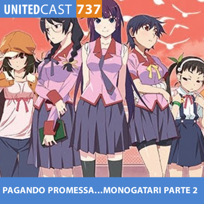 Unitedcast