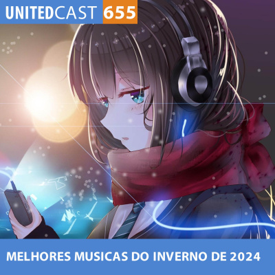 Unitedcast