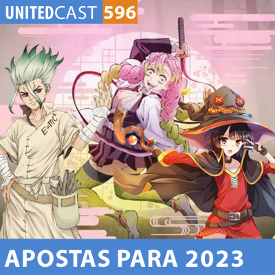 Unitedcast