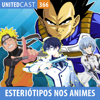 Unitedcast
