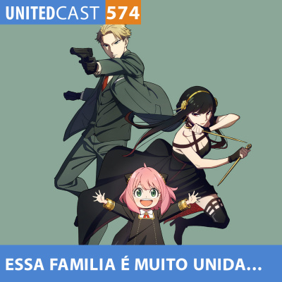 Unitedcast