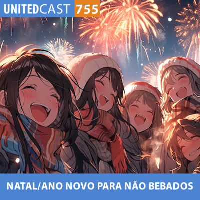 Unitedcast