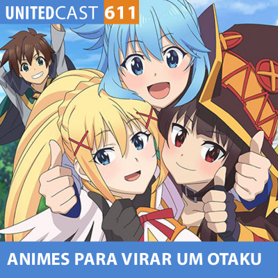 Unitedcast