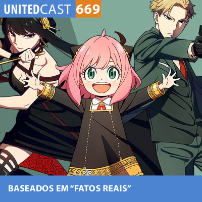 Unitedcast