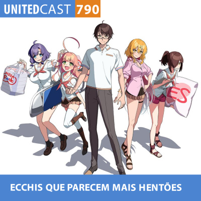 Unitedcast