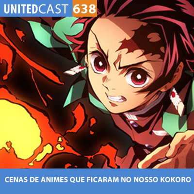 Unitedcast