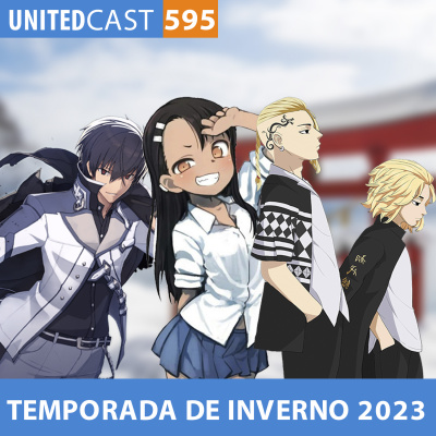 Unitedcast