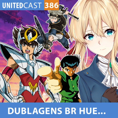 Unitedcast