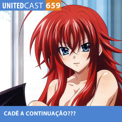Unitedcast