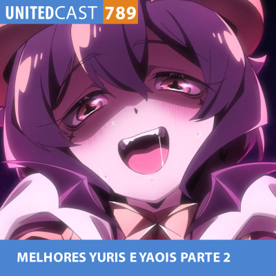 Unitedcast