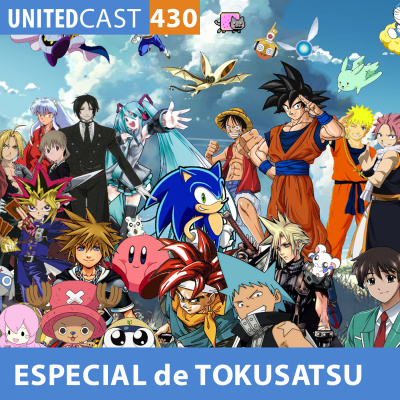 Unitedcast