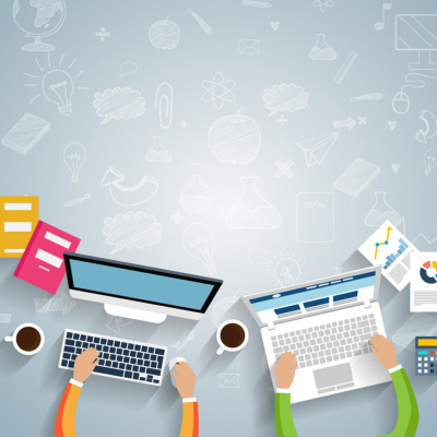 ¡atentos!: 5 Cambios De Instagram Que Debes Conoce