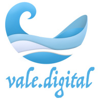 Plantão Policial - 11/02