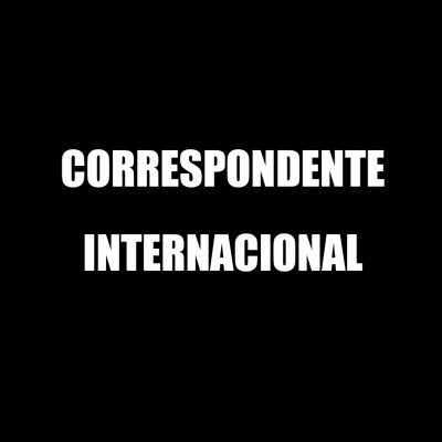 Rádio Discordia