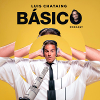 EPI 26 VIDEO BASICO