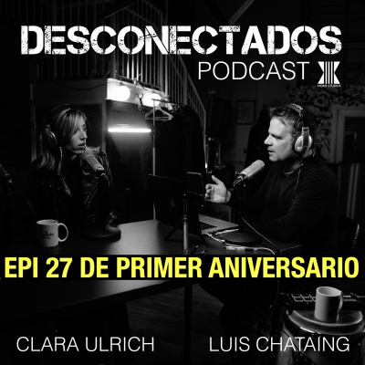 Chataing Podcasts
