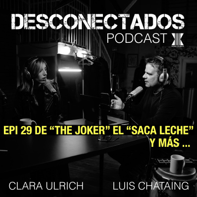 Chataing Podcasts